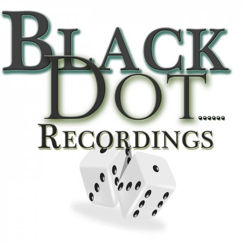 Black Dot Recordings