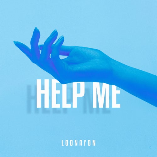 Help me
