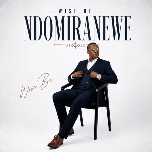 Ndomira Newe