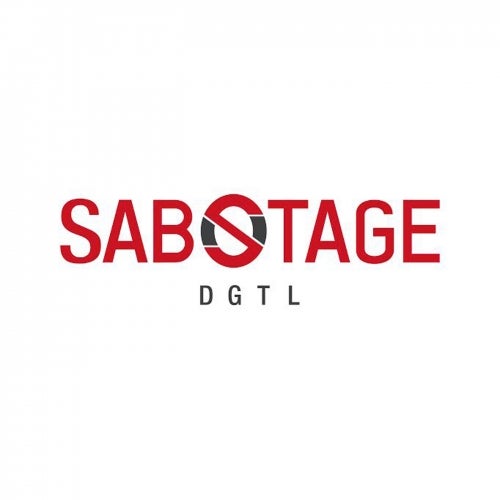 Sabotage DGTL