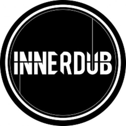 Innerdub Records