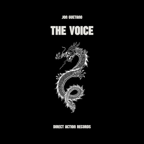 The Voice