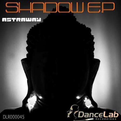 Shadow E.P