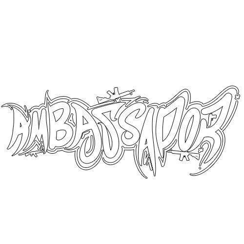 Ambassador
