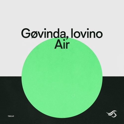 Air