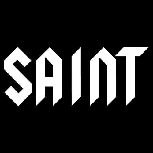 SAINT