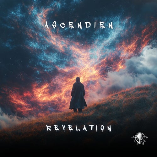 Revelation