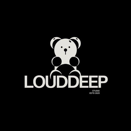 Loud Deep