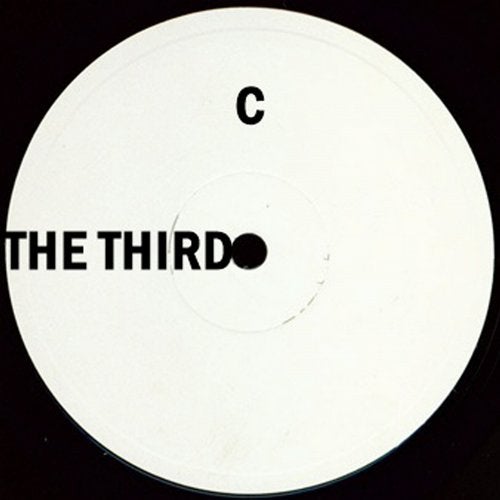 Cover art for C