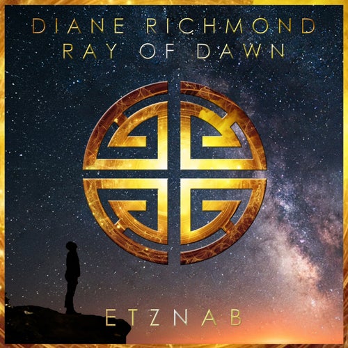 Ray of Dawn