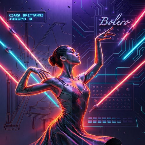 Bolero