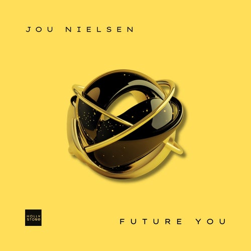 Future You
