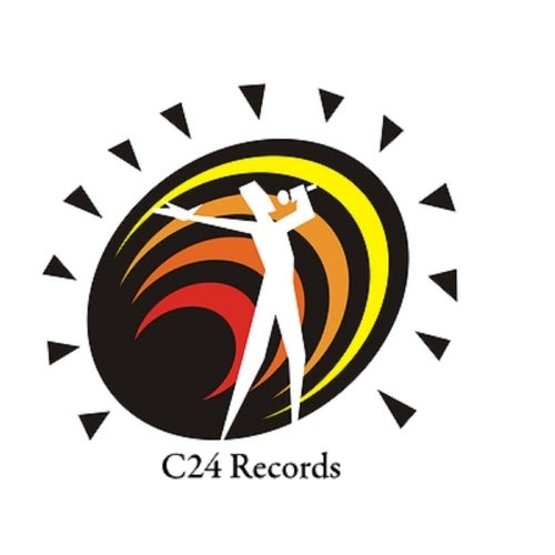 C24 Records