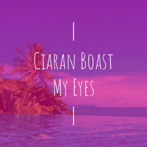 My Eyes