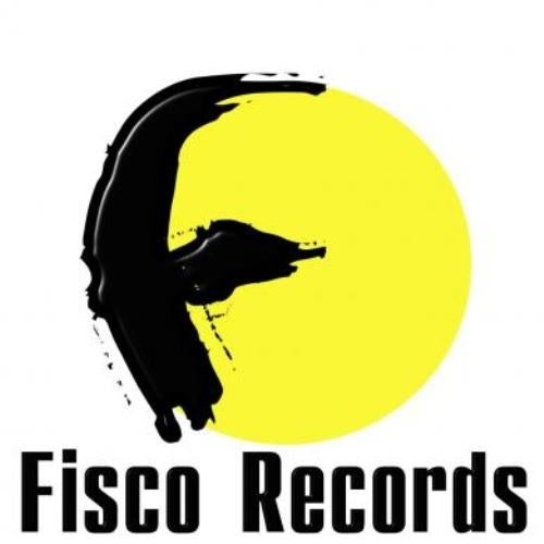 Fisco Records