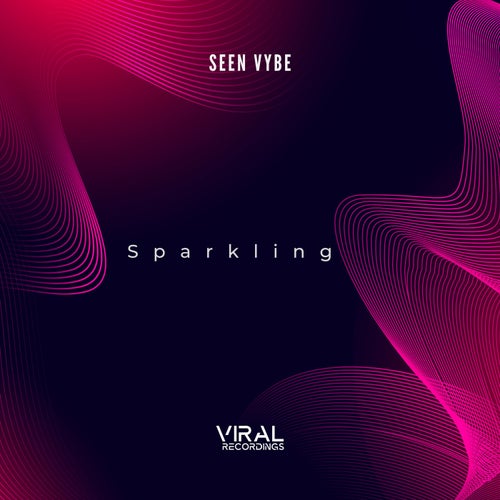 Sparkling