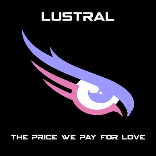The Price We Pay For Love