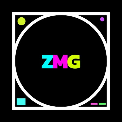 ZMG