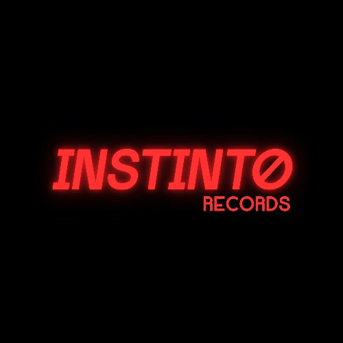 Instinto Records
