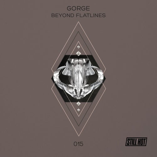 Beyond Flatlines