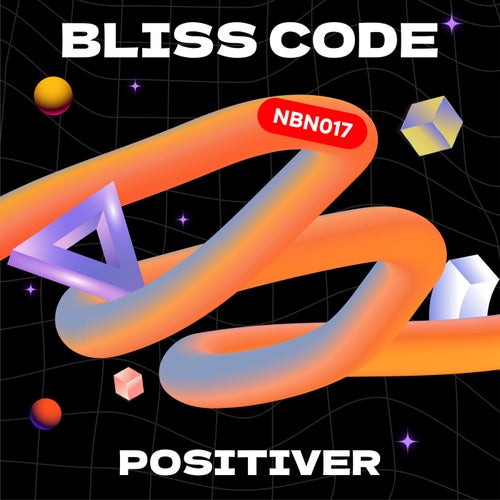 Bliss Code