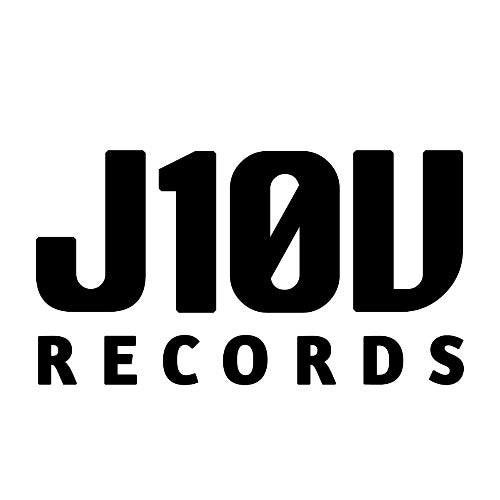 J10V Records