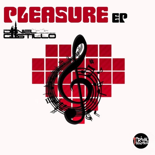 Pleasure