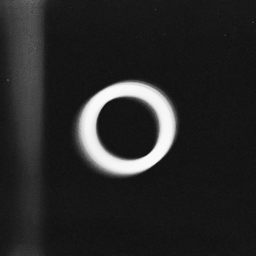 LUNA (Remix)