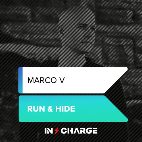 Run & Hide