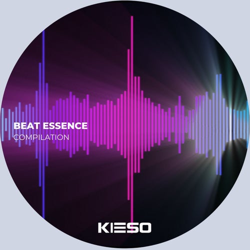Beat Essence