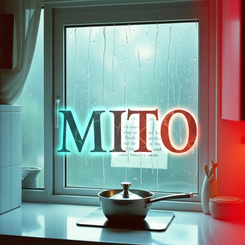 Mito
