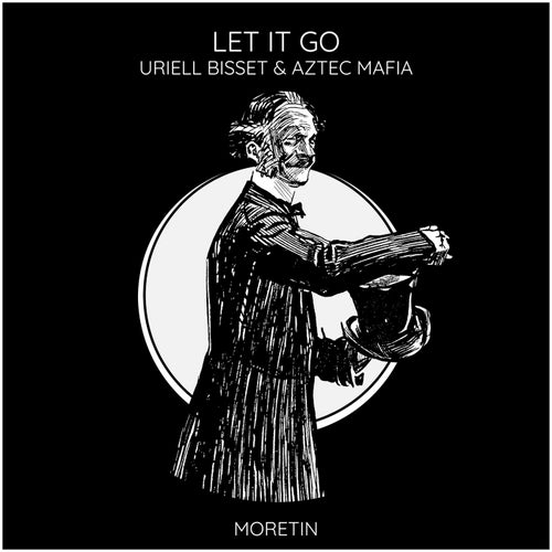 Let It Go