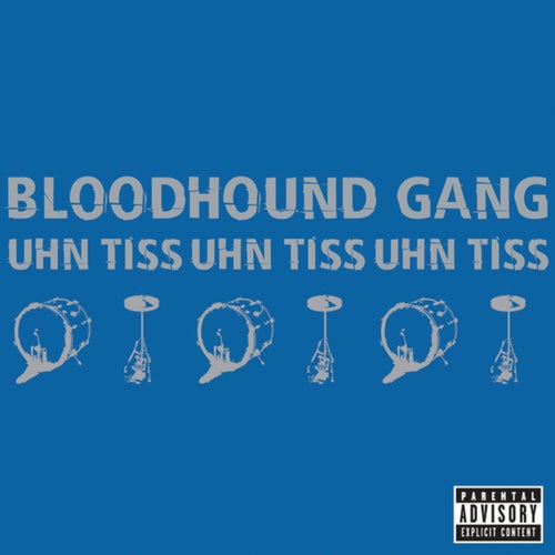 Uhn Tiss Uhn Tiss Uhn Tiss