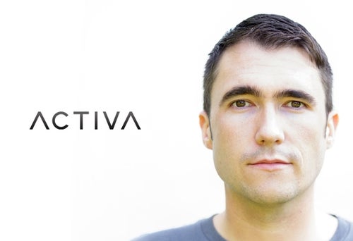 Activa