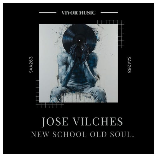 New School Old Soul