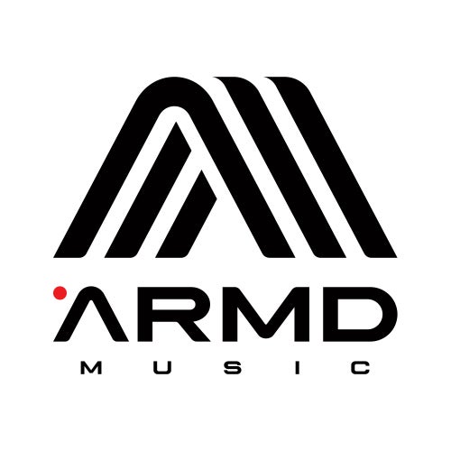 ARMD Music