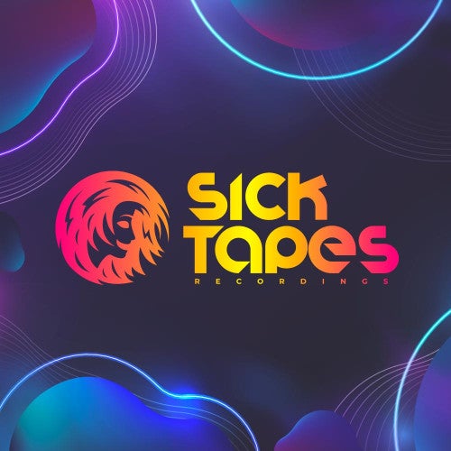 Sick Tapes Recordings