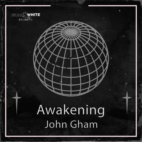 Awakening