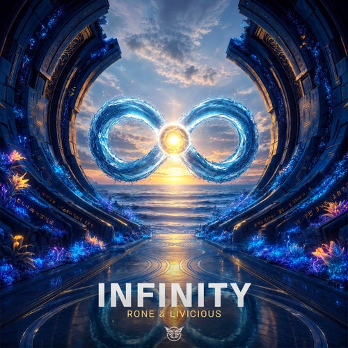 Infinity