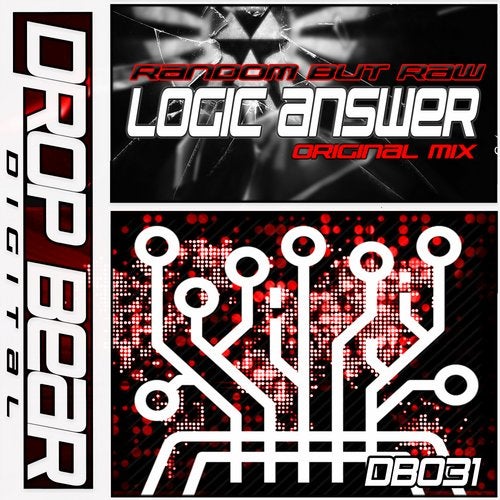 Cover art for Logic Answer