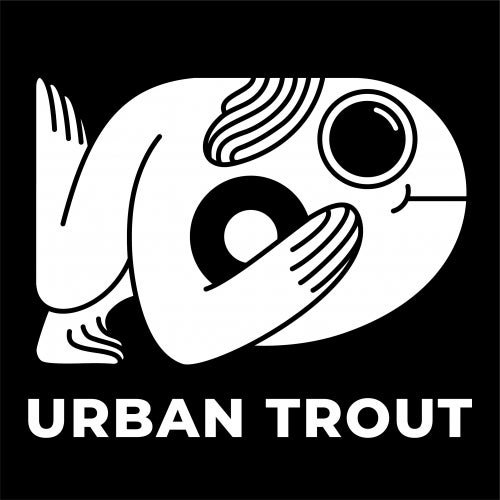 Urban Trout