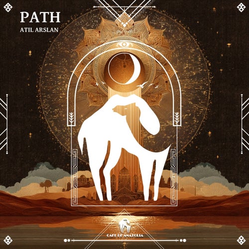 Path