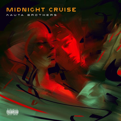 midnight cruise
