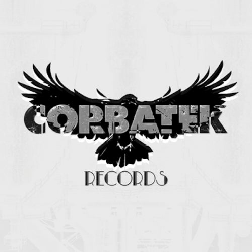 CORBATEK Records