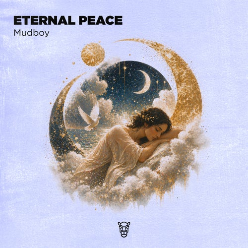 Eternal Peace