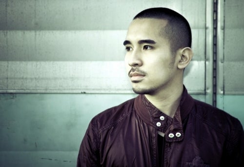 Martin Aquino
