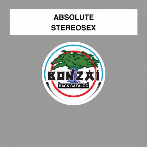 Stereosex