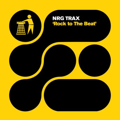 Rock To The Beat