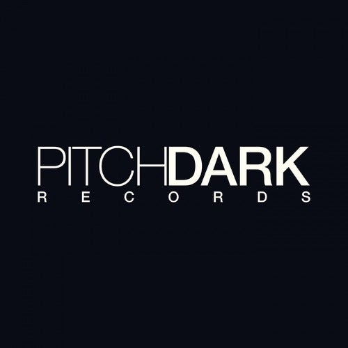 Pitch Dark Records
