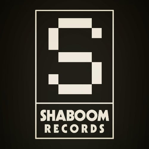 Shaboom Records